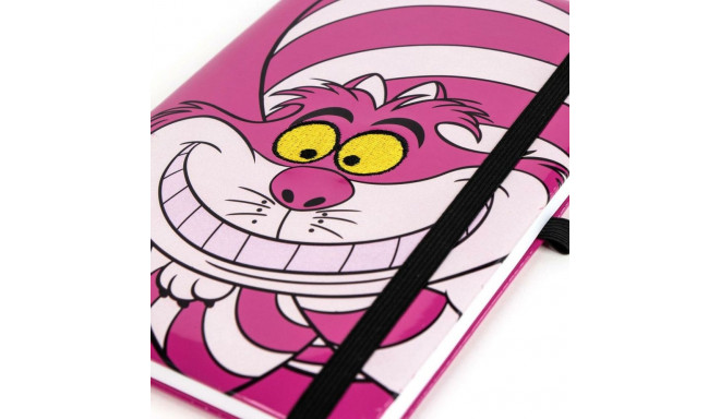 Notepad Disney A5