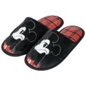 Maja sussid Mickey Mouse Must - 40-41