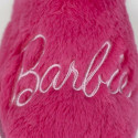 House Slippers Barbie Pink - 36-37