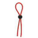 Cock Ring Dream Toys All Time Favorites Red (One size)