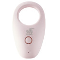 Cock Ring Dream Toys Vivre Pink