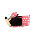 3D-Laste Sussid Minnie Mouse - 30-31