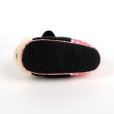 3D-Laste Sussid Minnie Mouse - 30-31