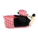 3D House Slippers Minnie Mouse - 30-31