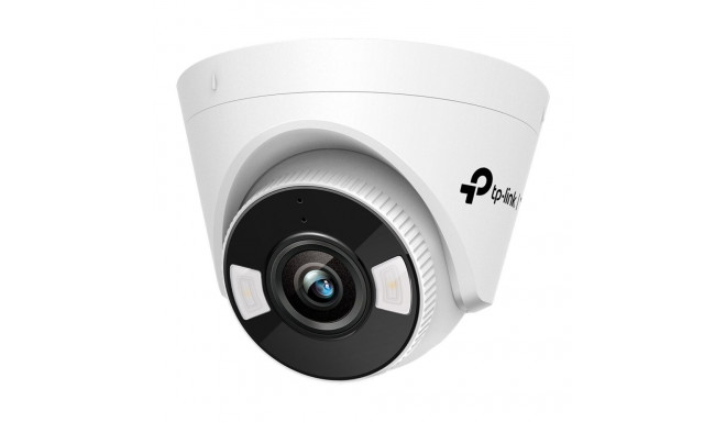 Valvekaamera TP-Link VIGI C450(2.8MM)