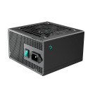 Power supply DEEPCOOL R-PN650M-FC0B-EU ATX 650 W 80 Plus Gold