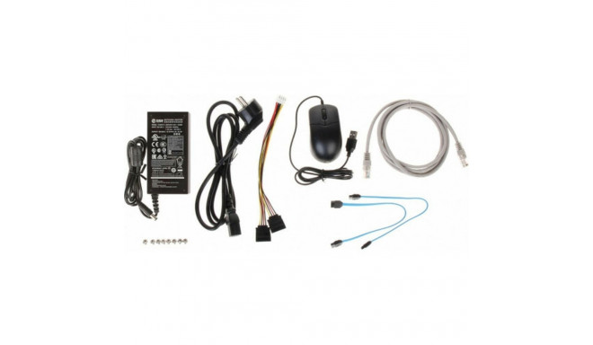Network Video Recorder Dahua NVR4232-EI