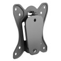 Televiisori Alus MacLean MC-715A 27" 13" 25 kg