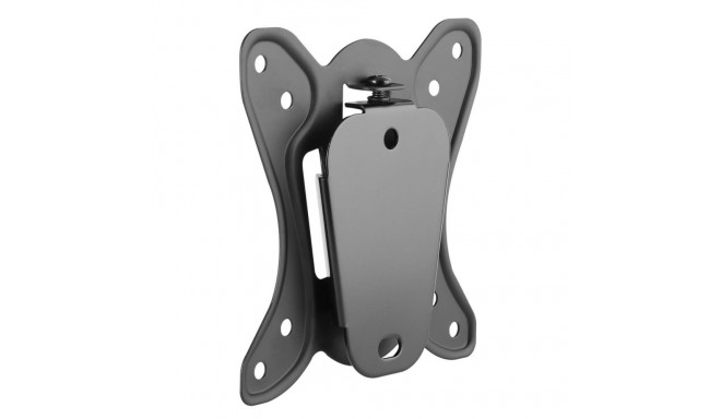 Televiisori Alus MacLean MC-715A 27" 13" 25 kg