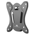 Televiisori Alus MacLean MC-715A 27" 13" 25 kg