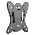 Televiisori Alus MacLean MC-715A 27" 13" 25 kg