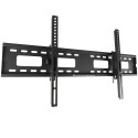 Televiisori Alus MacLean MC-422 43" 100" 120 kg