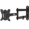 Televiisori Alus MacLean MC-417 32" 13" 30 Kg