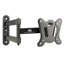 Televiisori Alus MacLean MC-417 32" 13" 30 Kg