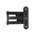 Televiisori Alus MacLean MC-417 32" 13" 30 Kg