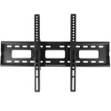 Televiisori Alus MacLean MC-421 32" 90" 80 kg