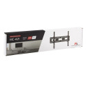 Televiisori Alus MacLean MC-421 32" 90" 80 kg