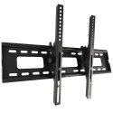 Televiisori Alus MacLean MC-421 32" 90" 80 kg