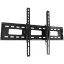 Televiisori Alus MacLean MC-421 32" 90" 80 kg