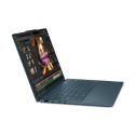 Sülearvuti 2-in-1 Lenovo Yoga 7 14IML9 14" Intel Evo Core Ultra 5 125H 16 GB RAM 1 TB SSD