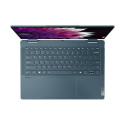 Sülearvuti 2-in-1 Lenovo Yoga 7 14IML9 14" Intel Evo Core Ultra 5 125H 16 GB RAM 1 TB SSD