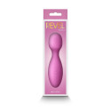 Massager NS Novelties Revel Pink