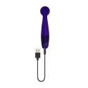 Massager Selopa Purple