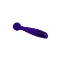 Massager Selopa Purple