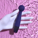 Massager Selopa Purple