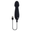 Massager Selopa Black