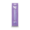 Massager NS Novelties Sugar Pop Purple