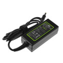 Sülearvuti Laadija Green Cell AD66P 45 W