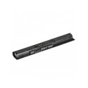 Sülearvuti aku Green Cell HP82 Must 2200 mAh