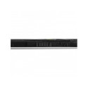 Sülearvuti aku Green Cell HP82 Must 2200 mAh