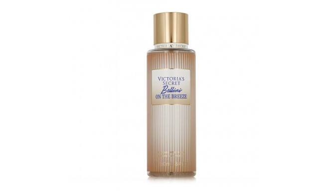 Body Mist Victoria's Secret