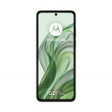 Nutitelefonid Motorola RAZR 50 Ultra  6,9" 12 GB RAM 512 GB Roheline Spring Green