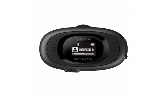 Bluetooth Austiņas Sena 5RLITE-01