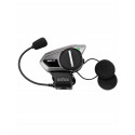 Bluetooth Peakomplekt Sena 50S-10D