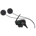 Bluetooth Headset Sena Spider ST1