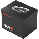 Bluetooth Peakomplekt Sena 50S-10