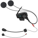 Bluetooth Headset Sena Spider ST1