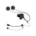 Bluetooth Headset Sena 5S-10D 2 Pieces