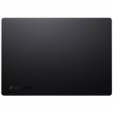 Sülearvuti Asus ProArt PX13 OLED HN7306WI-LX014W 13,3" 24 GB RAM 1 TB SSD Nvidia Geforce RTX 4050