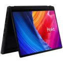 Portatīvais dators Asus ProArt PX13 OLED HN7306WI-LX014W 13,3" 24 GB RAM 1 TB SSD Nvidia Geforce RTX