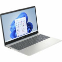 Sülearvuti HP 15-FC0056NS 15,6" 8 GB RAM 512 GB SSD AMD Ryzen 3 7320U