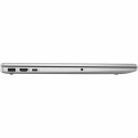 Sülearvuti HP 15-FC0056NS 15,6" 8 GB RAM 512 GB SSD AMD Ryzen 3 7320U