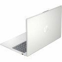 Sülearvuti HP 15-FC0056NS 15,6" 8 GB RAM 512 GB SSD AMD Ryzen 3 7320U