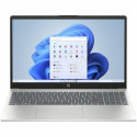 Portatīvais dators HP 15-FC0056NS 15,6" 8 GB RAM 512 GB SSD AMD Ryzen 3 7320U