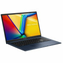 Portatīvais dators Asus Vivobook 15 F1504ZA-NJ1474 15,6" Intel Core i5-1235U 16 GB RAM 512 GB SSD Sp