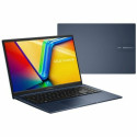 Portatīvais dators Asus Vivobook 15 F1504ZA-NJ1474 15,6" Intel Core i5-1235U 16 GB RAM 512 GB SSD Sp